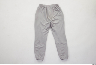 Darren Clothes  325 clothing grey jogger sweatpants sports 0002.jpg